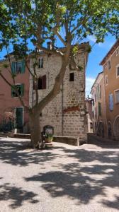 For sale Sauve 3 rooms 65 m2 Gard (30610) photo 2