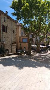 For sale Sauve 3 rooms 65 m2 Gard (30610) photo 3
