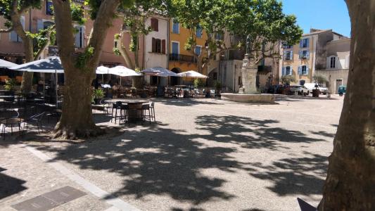 For sale Sauve 3 rooms 65 m2 Gard (30610) photo 4