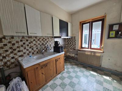 Acheter Maison 75 m2 Wattrelos