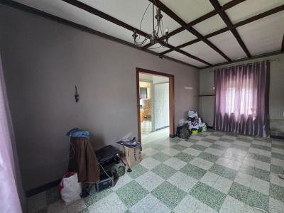 Acheter Maison Wattrelos 122500 euros