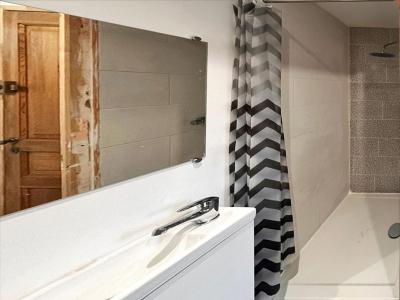 Acheter Maison 87 m2 Roubaix