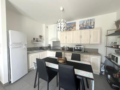 Annonce Location 2 pi�ces Appartement Biguglia 20