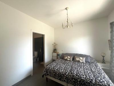 Louer Appartement Biguglia Corse