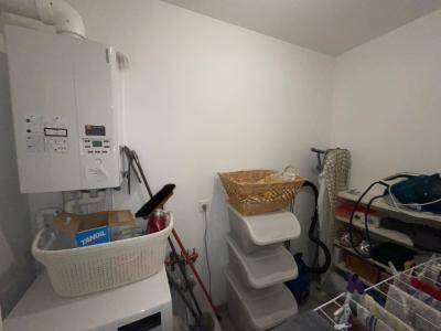 Annonce Vente 3 pi�ces Appartement Saint-just-saint-rambert 42