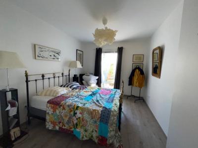Acheter Appartement Saint-just-saint-rambert 280000 euros