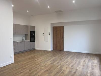 For rent Libourne 3 rooms 65 m2 Gironde (33500) photo 0