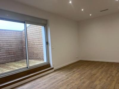 Annonce Location 3 pi�ces Appartement Libourne 33