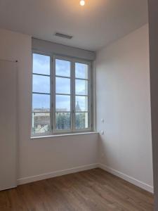 Louer Appartement Libourne 1043 euros