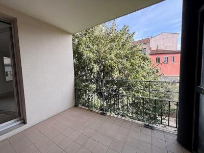 Annonce Location 3 pi�ces Appartement Lyon-4eme-arrondissement 69