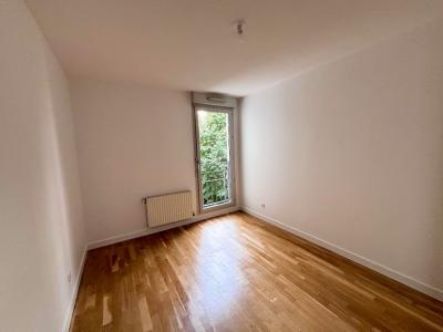 Louer Appartement Lyon-4eme-arrondissement 1200 euros