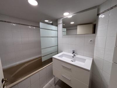 Louer Appartement Lyon-1er-arrondissement Rhone