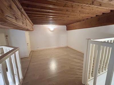 Louer Appartement Lyon-1er-arrondissement 1130 euros