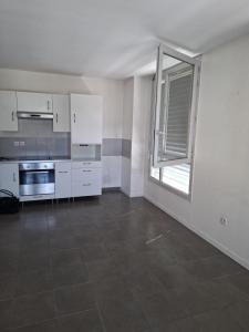Annonce Location 3 pi�ces Appartement Lyon-7eme-arrondissement 69