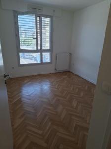 Louer Appartement Lyon-7eme-arrondissement Rhone