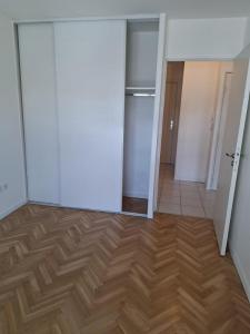 Louer Appartement Lyon-7eme-arrondissement 920 euros