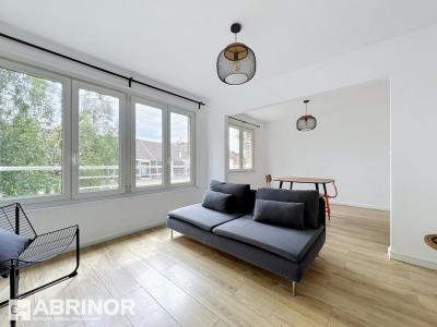 Acheter Appartement Lille Nord