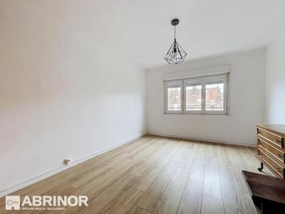 Acheter Appartement Lille 242000 euros