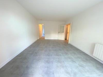 Annonce Location 2 pi�ces Appartement Nice 06