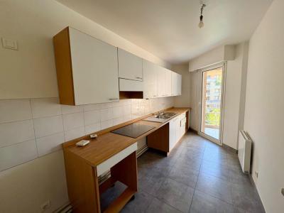Louer Appartement Nice Alpes Maritimes