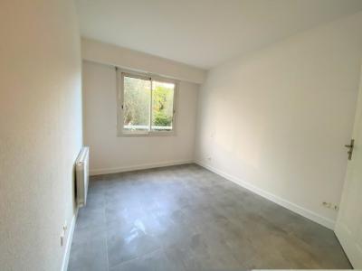 Louer Appartement Nice 995 euros