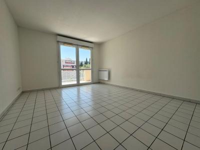 For rent Nice 1 room 24 m2 Alpes Maritimes (06000) photo 0