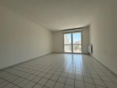Annonce Location Appartement Nice 06