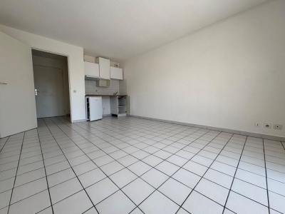 Louer Appartement Nice Alpes Maritimes