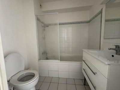 Louer Appartement Nice 612 euros