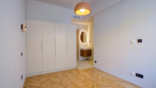 For sale Nice 2 rooms 48 m2 Alpes Maritimes (06000) photo 4