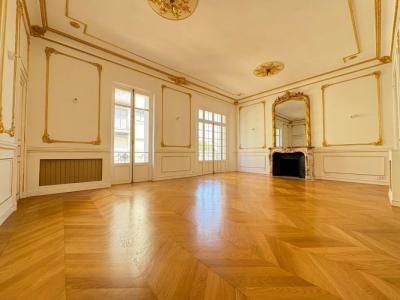 For rent Nice 5 rooms 134 m2 Alpes Maritimes (06000) photo 0