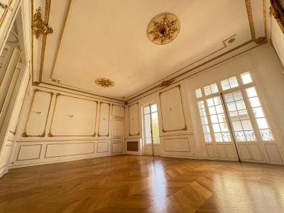 Annonce Location 5 pi�ces Appartement Nice 06