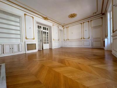 Louer Appartement Nice Alpes Maritimes