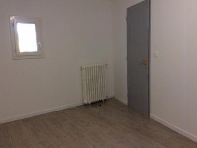 Louer Maison Laurabuc Aude
