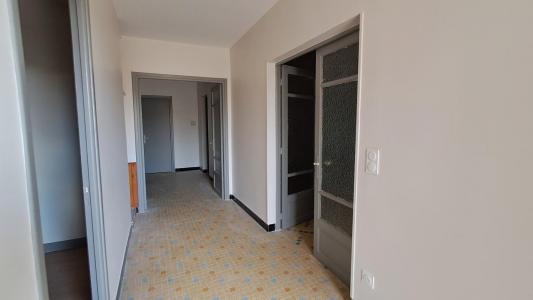 Louer Maison 109 m2 Saint-martin-lalande