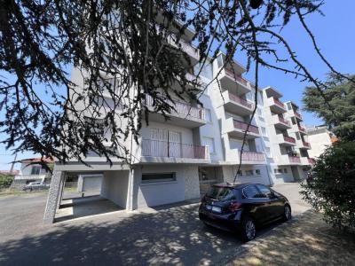 For rent Saint-gaudens 4 rooms 74 m2 Haute garonne (31800) photo 0