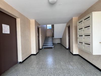 Annonce Location 4 pi�ces Appartement Saint-gaudens 31