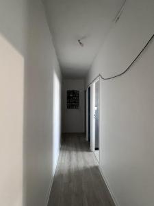 Louer Appartement 74 m2 Saint-gaudens