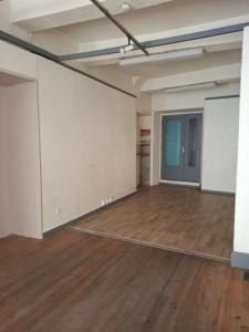 Louer Local commercial 58 m2 Saint-gaudens