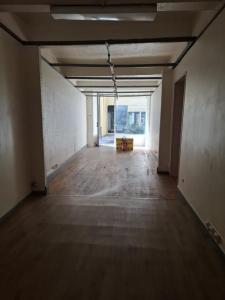 Louer Local commercial Saint-gaudens Haute garonne