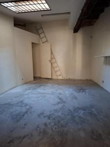 Louer Local commercial Saint-gaudens 4800 euros