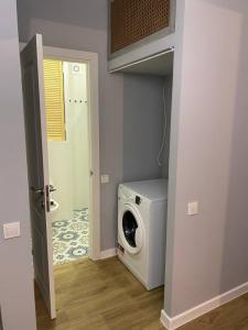 Louer Appartement Paris-11eme-arrondissement Paris
