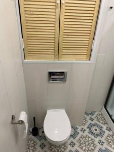 Louer Appartement Paris-11eme-arrondissement 1000 euros