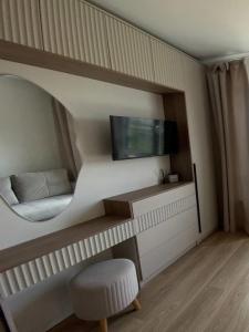 Annonce Location 2 pi�ces Appartement Paris-13eme-arrondissement 75