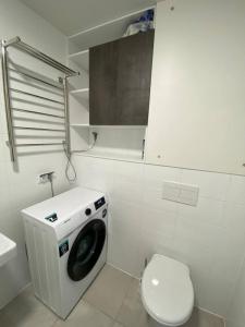 Louer Appartement 27 m2 Paris-13eme-arrondissement