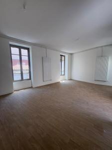 Annonce Location 2 pi�ces Appartement Rive-de-gier 42