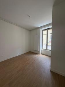 Louer Appartement Rive-de-gier Loire