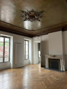 Annonce Location 2 pi�ces Appartement Rive-de-gier 42