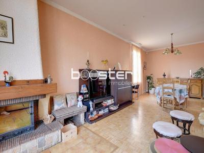 Annonce Vente 4 pi�ces Maison Toulouse 31