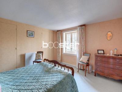 Acheter Maison Toulouse 750000 euros